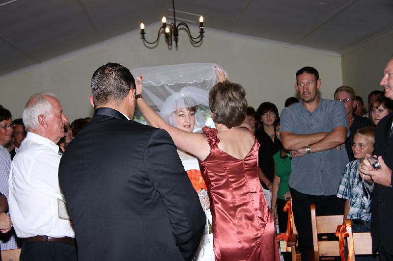 Johan & Liezel Wedding584.JPG